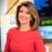 NorahODonnell