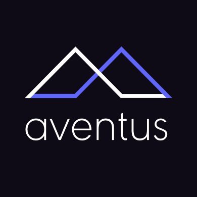 Aventus