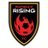 PHXRisingFC