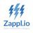 Zappl_io