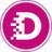 DIMCOIN_ICO