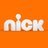 Nickelodeon_AU