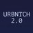 UrbanTech213