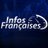 InfosFrancaises