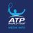 ATPMediaInfo