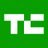 TechCrunch