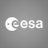 ESA_History