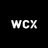 wcxofficial