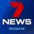 7NewsBrisbane