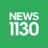 NEWS1130