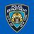 NYPDnews