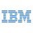 IBMNews