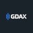 GDAX