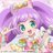 pripara_PR