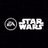 EAStarWars