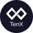 tenxwallet