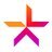 lykke