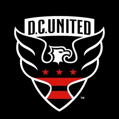 Image of DC United