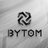 Bytom_Official