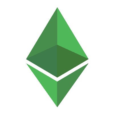 ETC