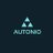 AI_Autonio