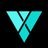 XTRABYTES