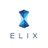 ELIXToken