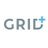 gridplus_energy