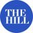 thehill