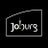 CityofJoburgZA