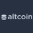 altcoin_io