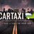 CarTaxi_24