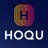 HOQU_IO