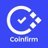 Coinfirm_io