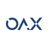 OAX_Foundation