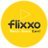 flixxo