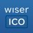 wiser_ICO