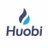 Huobi_Pro