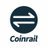 Coinrail_Korea