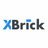 XBrick_Exchange