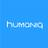 Humaniq