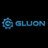 glutoken