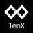 tenxwallet