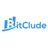 BitClude