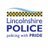 lincspolice