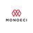 monoeci_monaco