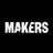 MAKERSwomen