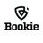 BookieApps