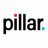 pillarwallet