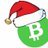 BitcoinCashD